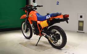 HONDA XLX250R 2019 MD08