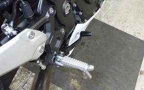 KAWASAKI ZX-4R SE 2025 ZX400P