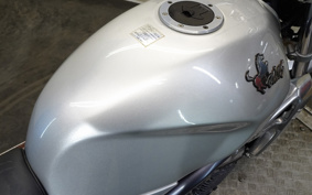 KAWASAKI BALIUS 250 ZR250A