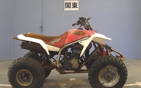 YAMAHA YF200S 3JM
