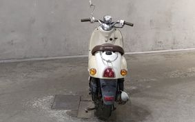 YAMAHA VINO SA26J