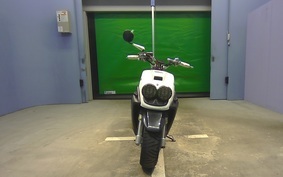 YAMAHA BW`S 100 4VP