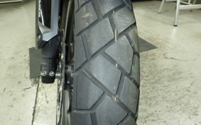 HONDA 400X 2022 NC56