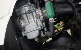 KAWASAKI GPZ900R NINJA 1999 ZX900A
