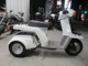 Фото Honda GYRO X BASIC с японского аукциона