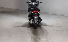 HONDA PCX 150 KF18