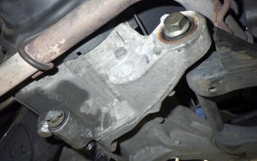 HONDA DIO 110 JF58
