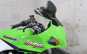 KAWASAKI GPZ900R NINJA 2002 00A085