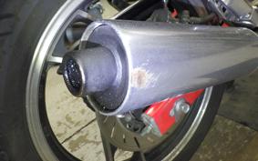 YAMAHA RZ250RR 29L