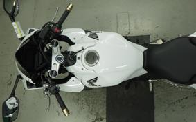 HONDA CBR650R 2024 RH03
