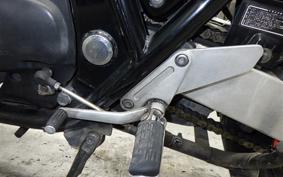 HONDA CB1000SF 1993 SC30