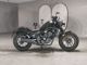 Фото Honda REBEL 250 S 2017 с японского аукциона