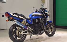 KAWASAKI ZRX1100 1999 ZRT10C
