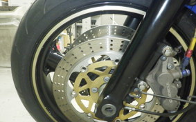 KAWASAKI ZRX1100 1999 ZRT10C