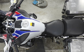 BMW R1250GS ADVENTURE 2021