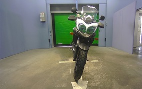SUZUKI DL650 ( V-Strom 650 ) ABS 2015 VP56A