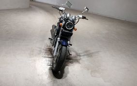 HONDA VRX400 ROADSTER 1995 NC33