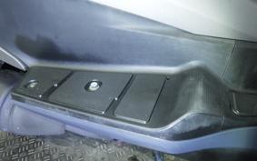 SUZUKI SKYWAVE 200 (Burgman 200) CH41A
