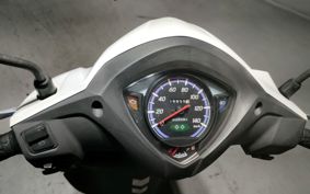 SUZUKI ADDRESS V110 CE47A