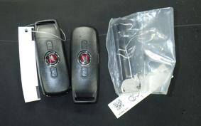HONDA GL 1800 GOLD WING TOUR DCT 2026 SC79