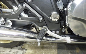 KAWASAKI ZEPHYR 1100 2006 ZRT10A