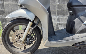 HONDA DIO 110 JF31