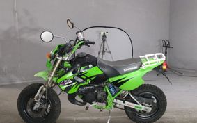 KAWASAKI KSR-2 MX080B