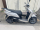 Фото Honda LEAD 125 2014 с японского аукциона