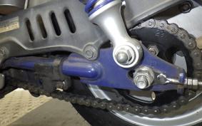 HONDA MONKEY 2023 AB27