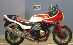 HONDA CB1100R 1994 SC08