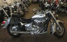 SUZUKI INTRUDER 400 Classic 2005 VK54A