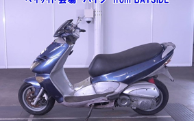 APRILIA LEONARDO 250