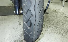HONDA TACT Gen.4 AF75