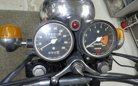 SUZUKI TS400 1975 TS4003