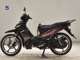 Фото Yamaha i8 115 с японского аукциона