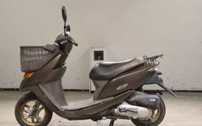HONDA DIO CESTA GEN 2 AF68