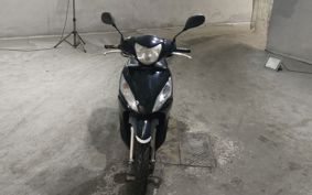 HONDA DIO 110 JF31