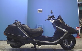 HONDA FUSION MF02