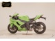 Фото Kawasaki ZX 10 NINJA RR 2026 с японского аукциона