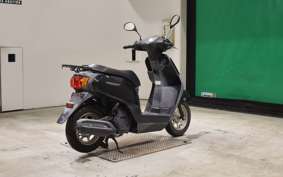 HONDA TACT Basket 2016 AF79
