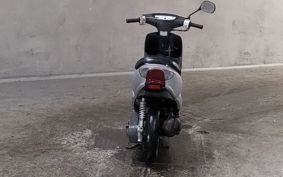 YAMAHA JOG SA16J