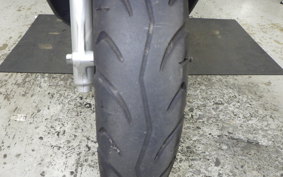 YAMAHA GEAR Gen.2 UA08J