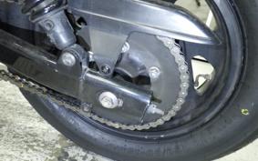 KAWASAKI ELIMINATOR 250 V VN250A