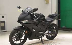 YAMAHA YZF R-3 2020 RH13J