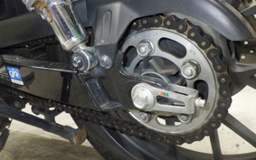 HONDA GB350 2022 NC59