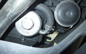 HONDA CBR650R 2023 RH03
