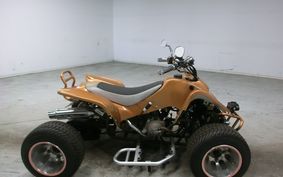 OTHER バギー 50cc STLD