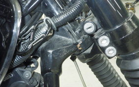 YAMAHA BOLT 950 R 2014 VN04J