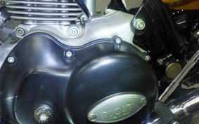 DUCATI 750 SPORT 1974