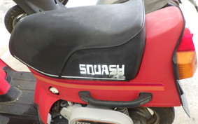 HONDA SQUASH AB11